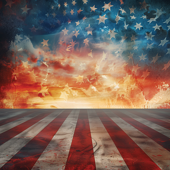 Ai Generat, Statele Unite Ale Americii