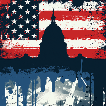 Ai Generat, Statele Unite Ale Americii