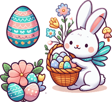 Pascua, Primavera, Domingodepascua