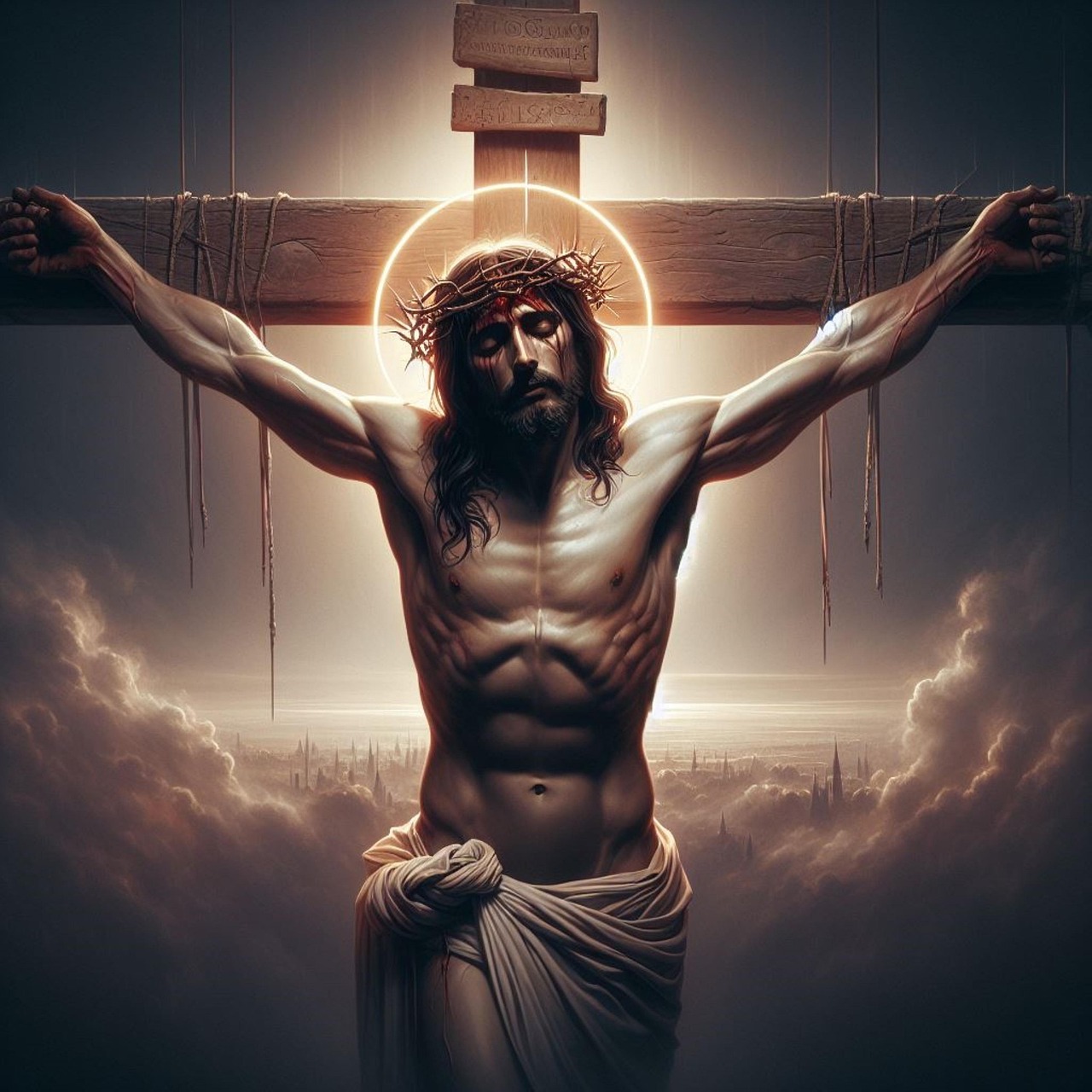 10 000 Free Jesus Suffering Jesus Images Pixabay