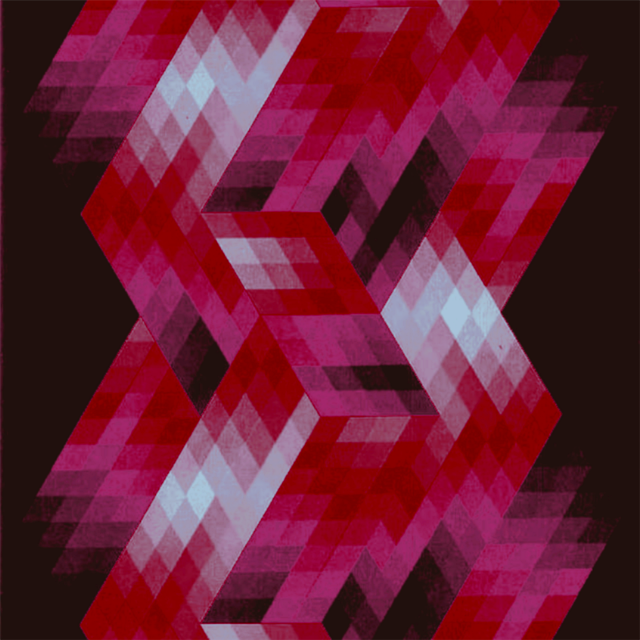 Download Red, Geometric, Pattern. Royalty-Free Vector Graphic - Pixabay