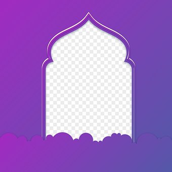Free Islamic Muslim photo and picture