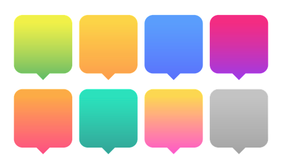 Free Banner Design illustration and picture