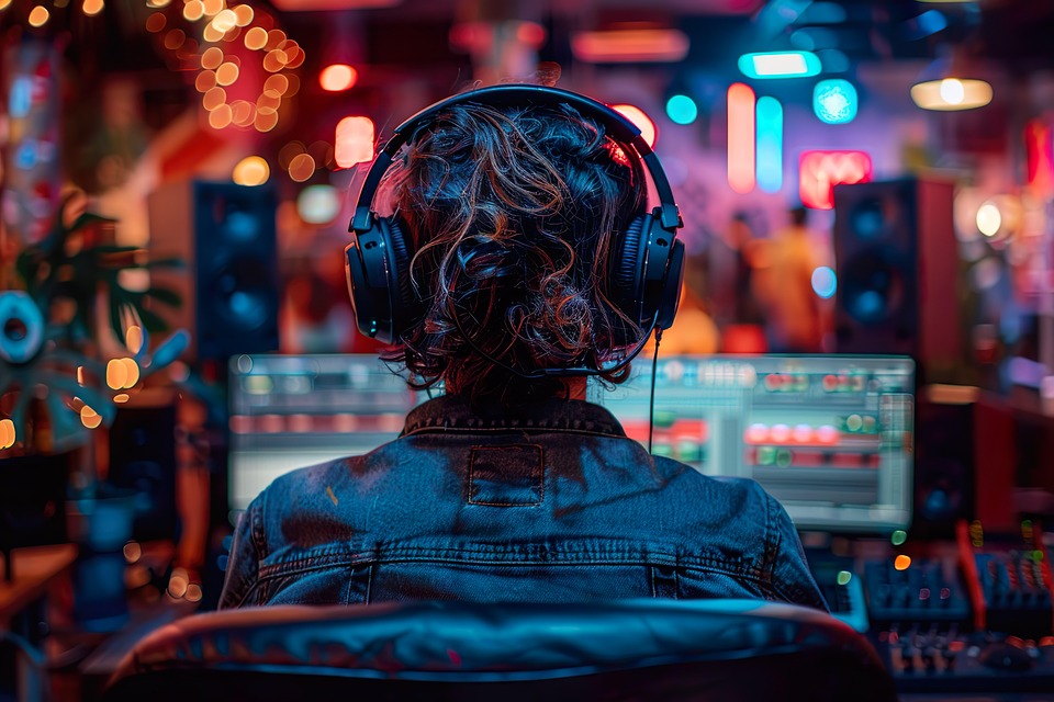 Download Ai Generated Producer Director Royalty Free Stock download-ai-generated-producer-director-royalty-free-stock