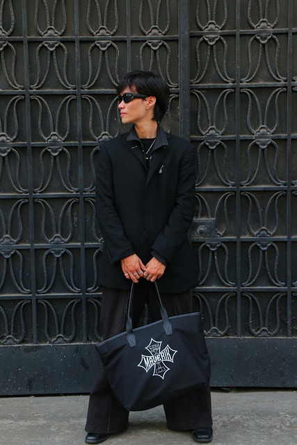 Free Men'S Fashion Fashion Man photo and picture