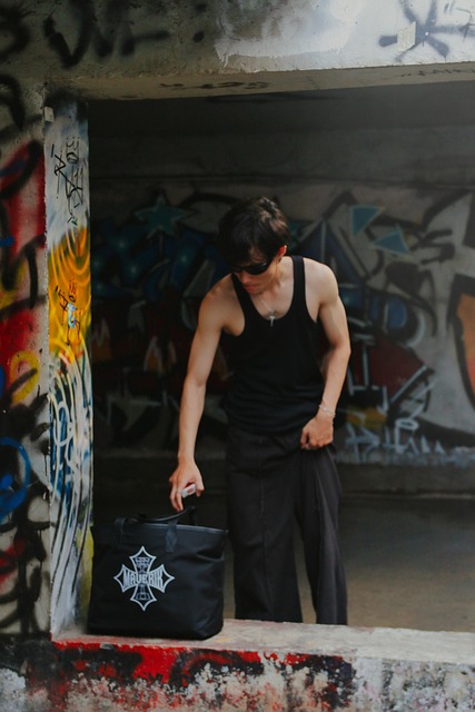 Free Men'S Fashion Fashion Man photo and picture
