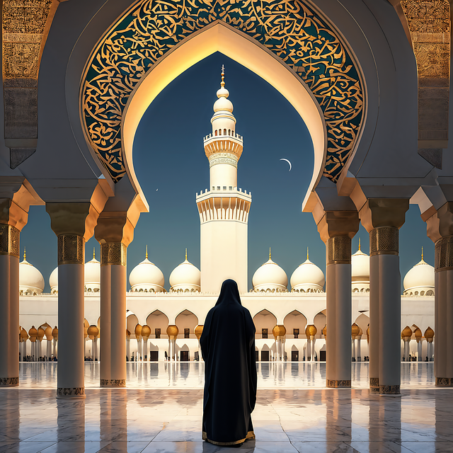 Download Islam Muslim Islamic Royalty Free Stock Illustration Image Download Islam Muslim Islamic Royalty Free Stock Illustration Image