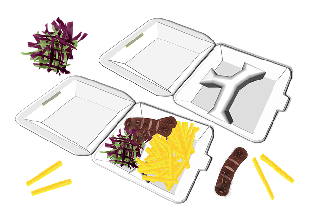 catering clipart catered lunch, picture #2343019... Download Catering, Food, Lunch. Royalty-Free Stock Illustration Image ...