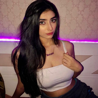 Begleitpersonen In Rawalpindi