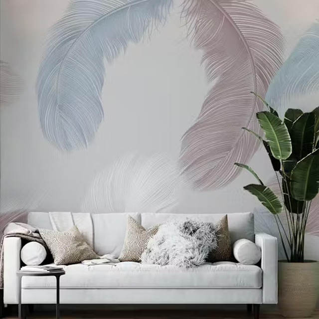 Fond D'Écran D'Art Papier Peint - Photo gratuite sur Pixabay - Pixabay