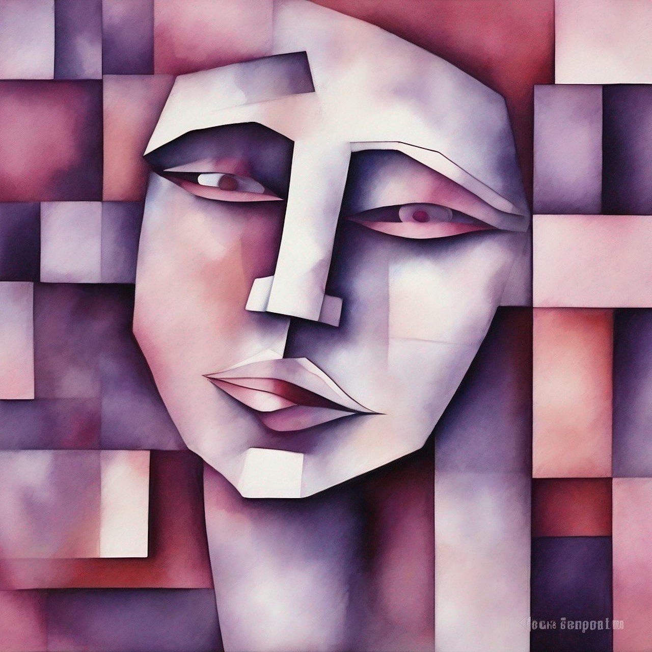 Cubismo Arte Abstracto Ai Imagen Gratis En Pixabay Pixabay Cubismo Arte Abstracto Ai Imagen Gratis En Pixabay Pixabay