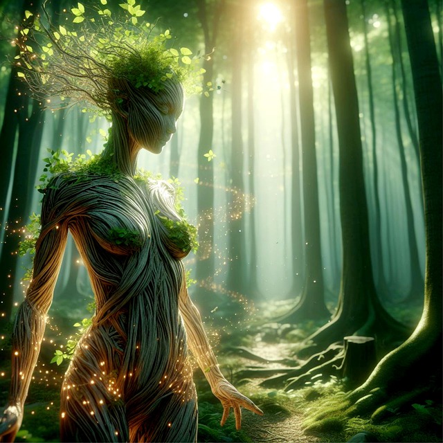 1 400 000 Free Nature Spirit Nature Images Pixabay 1 400 000 Free Nature Spirit Nature Images Pixabay