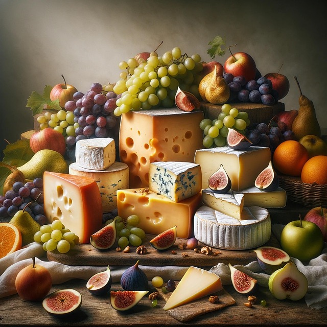 Download free HD stock image of Food Cheese Free food cheese organic illustration