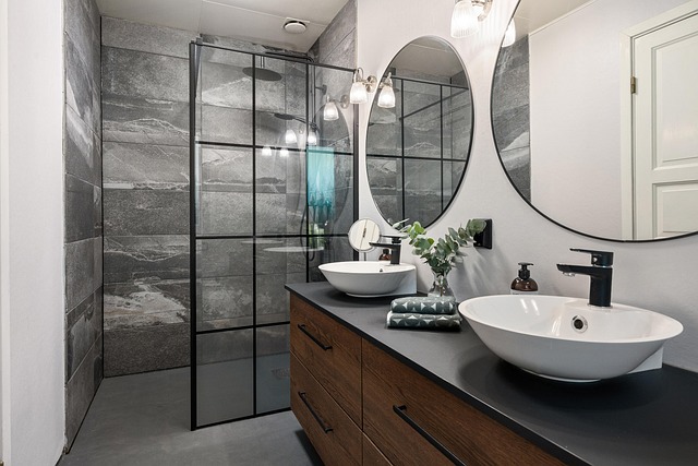 Inmobiliaria, Interior, Casa, Lujo, Sofá