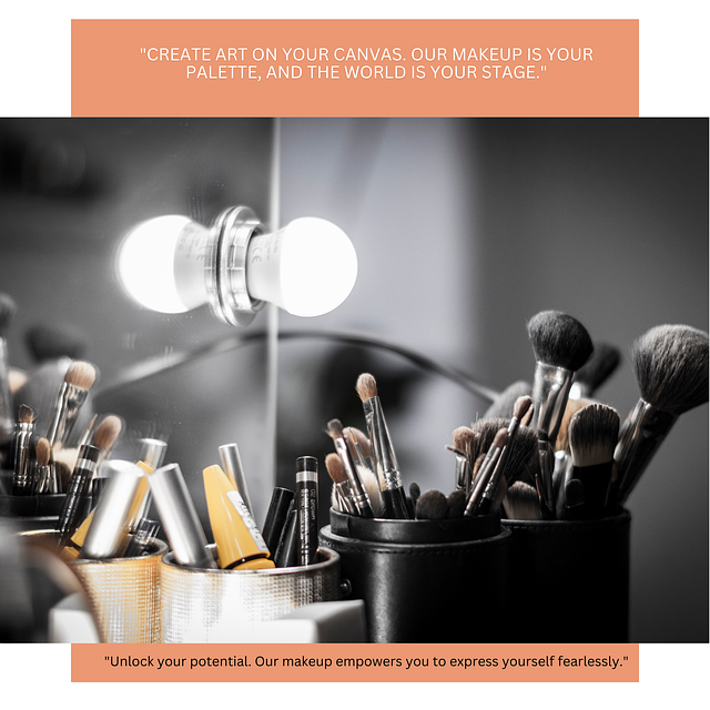 Download Makeup, Woman, Model. Royalty-Free Stock Illustration Image ...