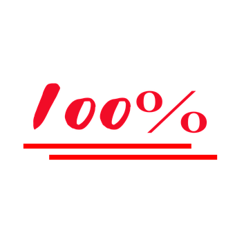 Pngimagens, Png Grátis, Novopng