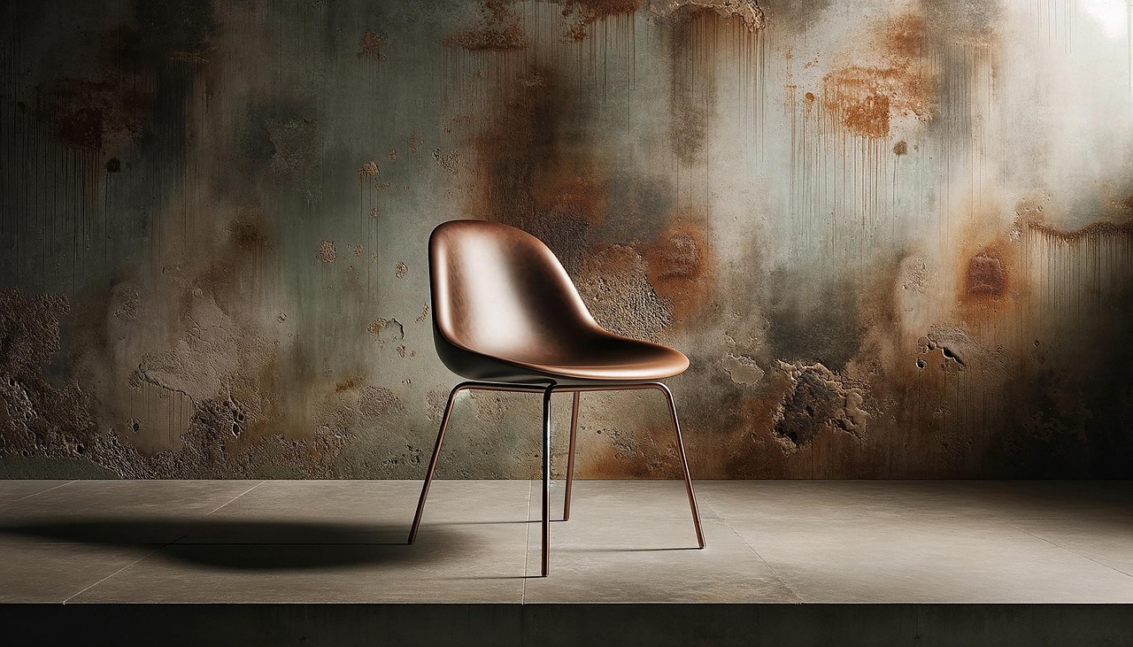Download Ai Generated Chair Furniture Royalty Free Stock download-ai-generated-chair-furniture-royalty-free-stock