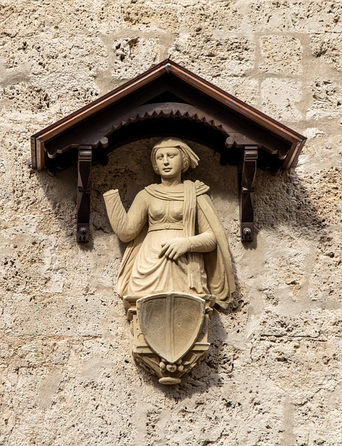 Free Lichtenstein Castle photo and picture