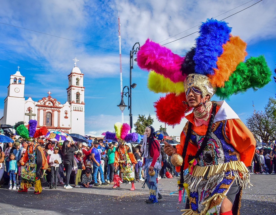Carnival Tradition Customs Free Photo On Pixabay Pixabay carnival-tradition-customs-free-photo-on-pixabay-pixabay
