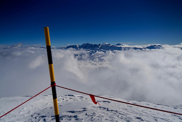 Free Snow Switzerland photo and picture