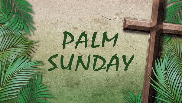 Free God Jesus illustration and picture