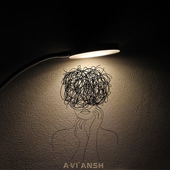 Free Art Wallart photo and picture