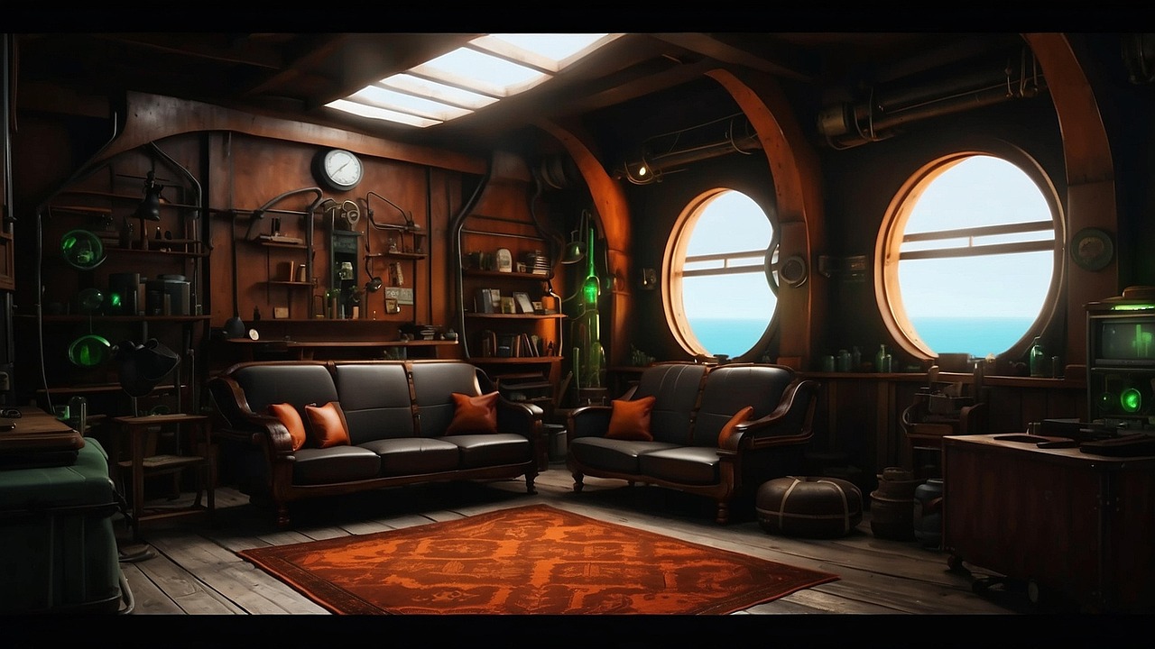 100,000+ Free Living Area Decor & Living Room Images - Pixabay
