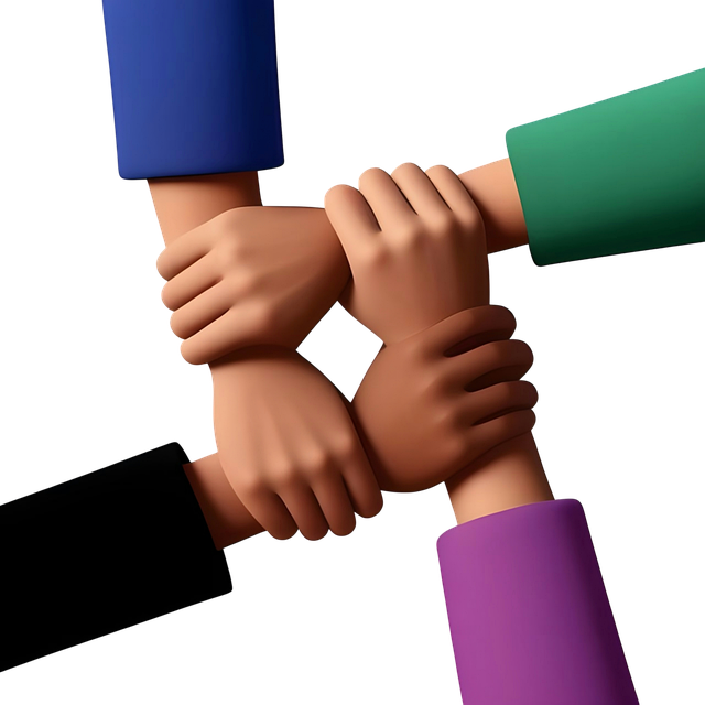 Download Friendship, United, Union. Royalty-Free Stock Illustration ...