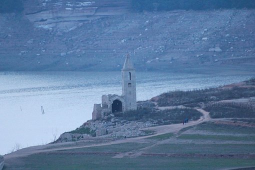 Free Sau Pantano photo and picture