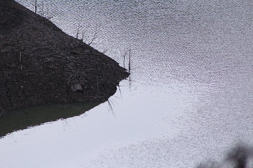 Free Sau Agua photo and picture