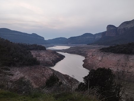 Free Sau Agua photo and picture