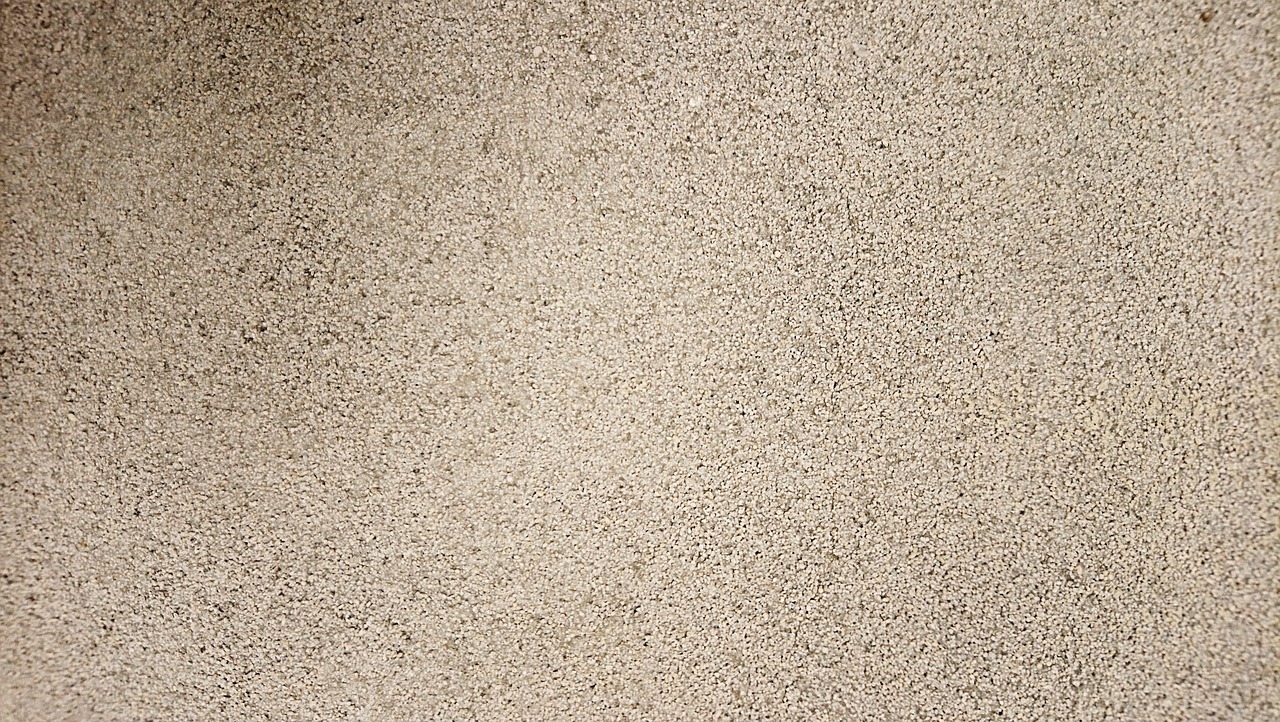 Level Gray Texture Gray Textures Surface - Free photo on Pixabay