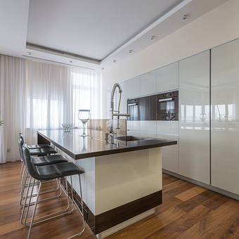 Free Complete Home Remodeling photo and picture