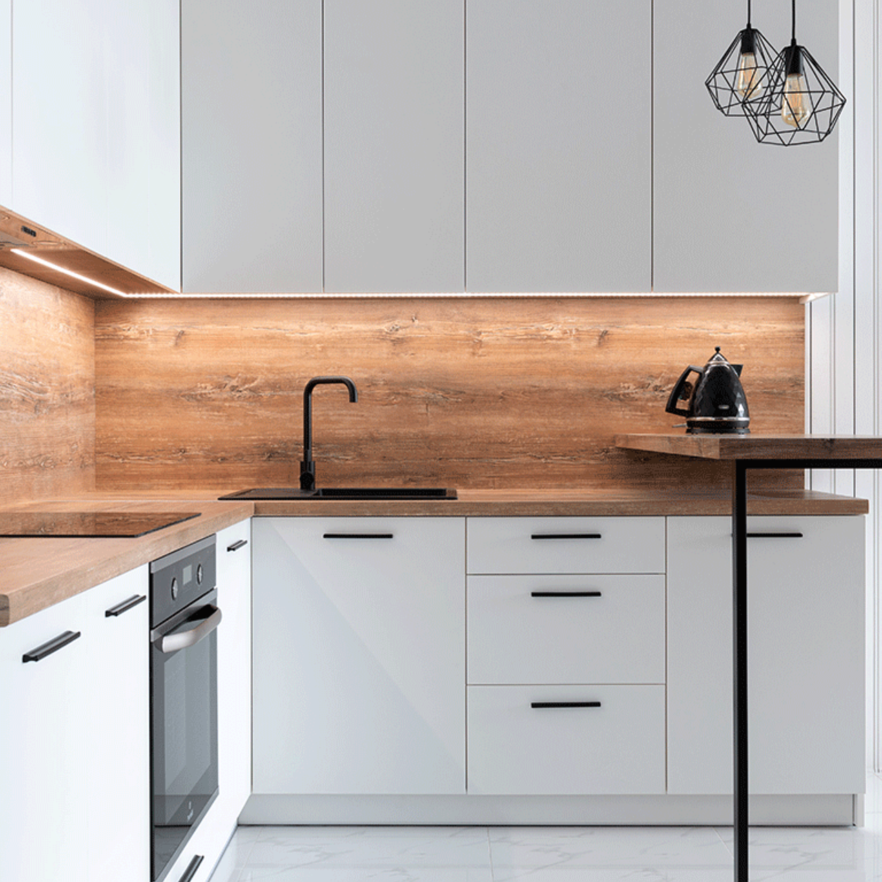 Kitchen Remodel Near Me Free photo on Pixabay Pixabay