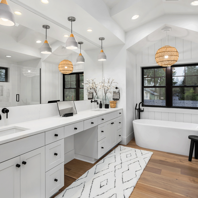 Bathroom Renovation Contractors - Free photo on Pixabay - Pixabay