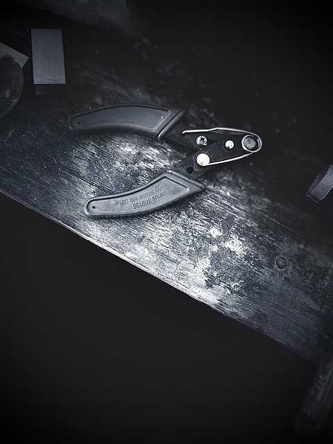 6,000+ Free Wire Cutter & Cutter Images - Pixabay