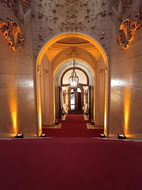 Palota, Paleis, Kasteel, Architectuur