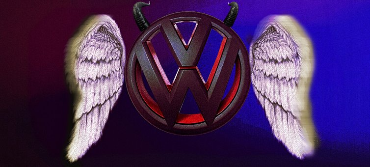Volkswagen, Køretøj, Bil, Vw, Mekaniker