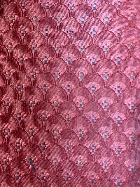 Kleding Stof, Textuur, Roze, Blauw