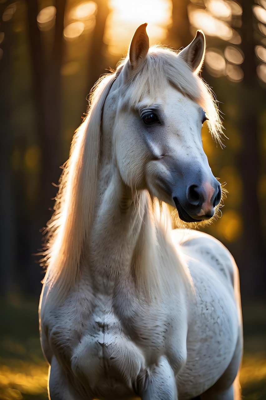 Free Downloadable Horse Images &amp; Pictures in HD Quality | 20,000 ...