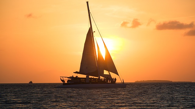 Free Key West Florida photo and picture