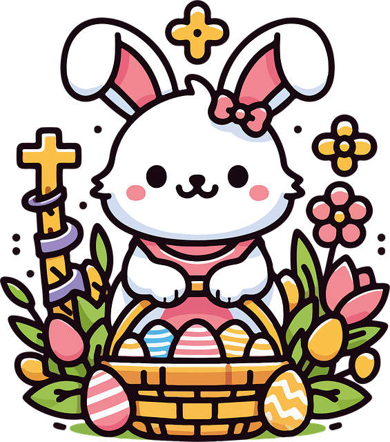 Natur, Kleiner Hase, Tier, Hase, Schöne