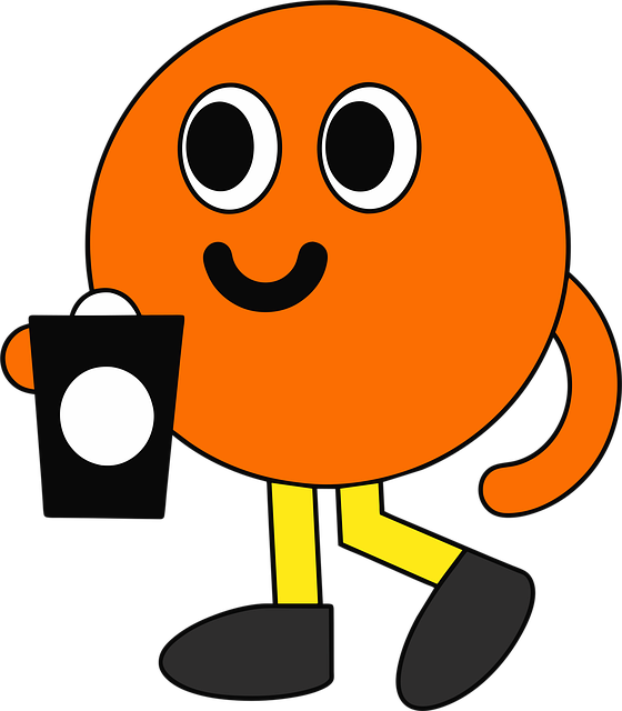 Free Emoji Emoticon vector and picture
