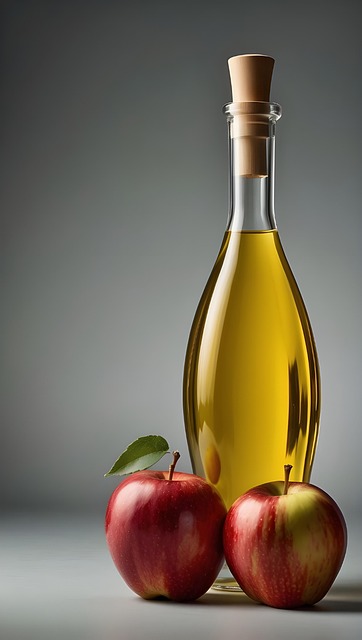 Free Ai Generated Oil illustration and picture