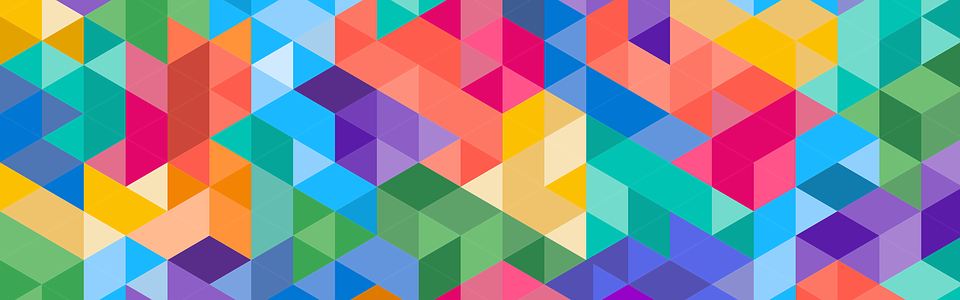 Download Colors, Wallpaper, Pattern. Royalty-Free Stock Illustration ...