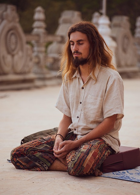group meditation, yoga, meditate, relax, calm, inner peace, peace, exercise, buddhism, religion, guided meditation, group meditation, meditate, meditate, meditate, meditate, inner peace, peace, peace, peace, peace, peace, buddhism, buddhism