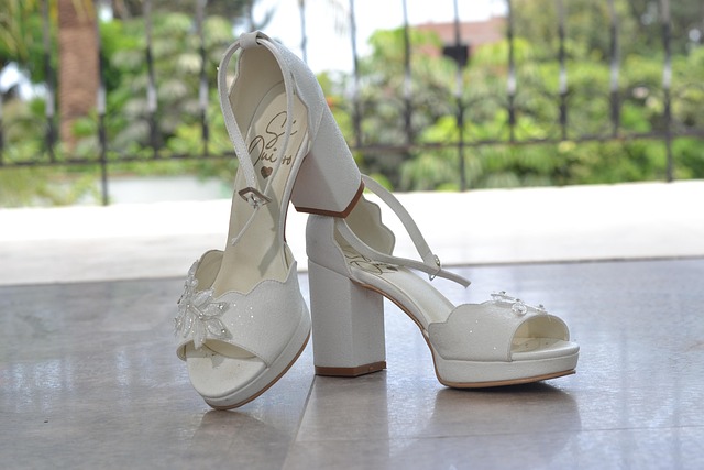 Tacos, Hochzeit, Liebe, Park, Schuh