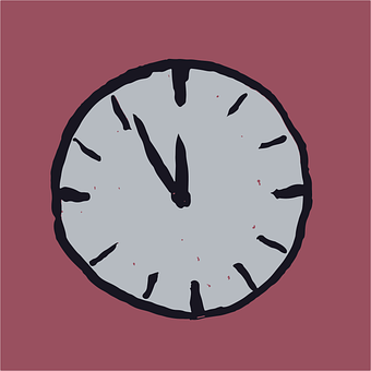 Reloj, Tiempo, Carta De Juego, Memoria