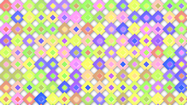 Download Square, Mosaic, Pattern. Royalty-Free Stock Illustration Image ...