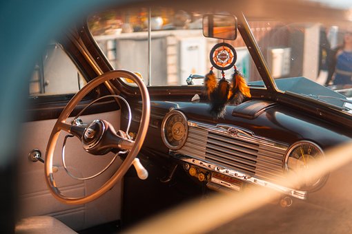 Free Chevrolet Car photo and picture